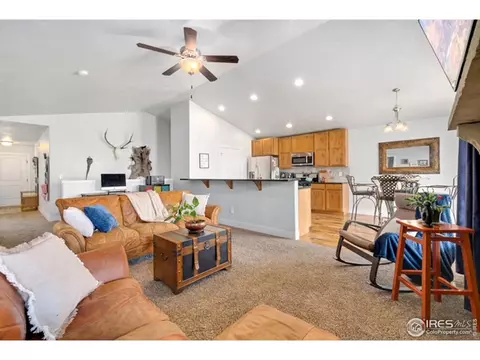 895 Saddleback Dr, Milliken, CO 80543 photo 7