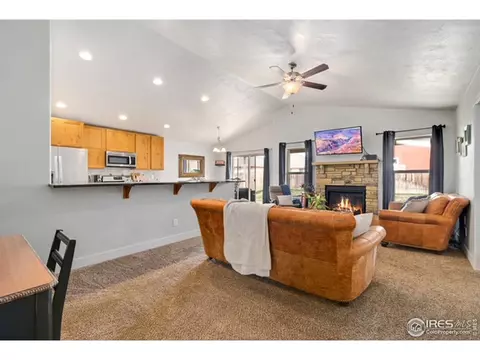 895 Saddleback Dr, Milliken, CO 80543 photo 6