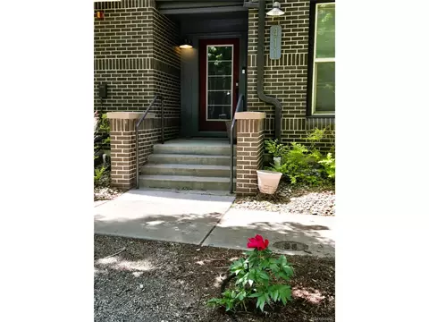 411 S Reed St, Lakewood, CO 80226