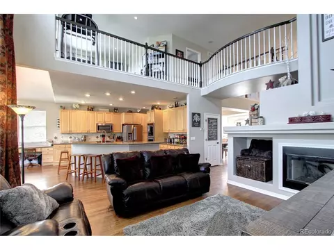 22121 E Quarto Pl, Aurora, CO 80016 photo 10