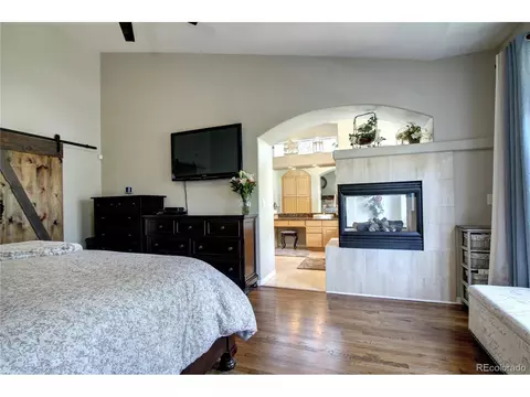 22121 E Quarto Pl, Aurora, CO 80016 photo 17