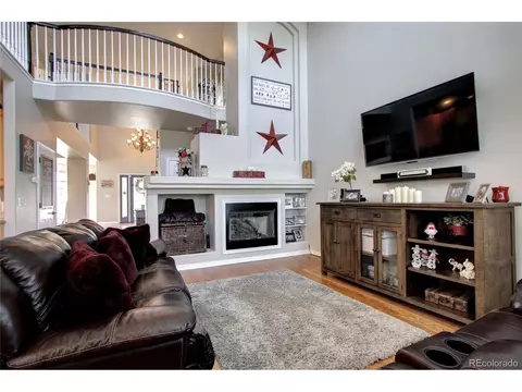 22121 E Quarto Pl, Aurora, CO 80016 photo 8