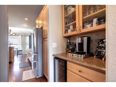 22121 E Quarto Pl, Aurora, CO 80016 photo 14