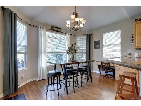 22121 E Quarto Pl, Aurora, CO 80016 photo 13