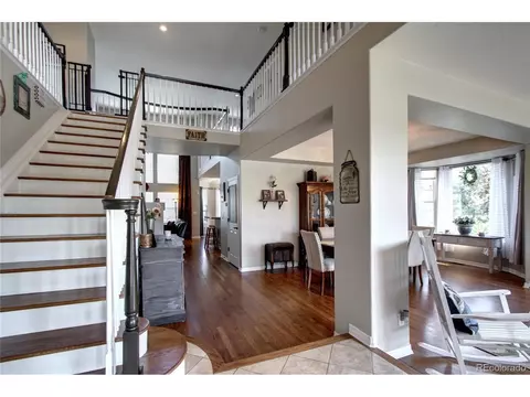 22121 E Quarto Pl, Aurora, CO 80016 photo 2
