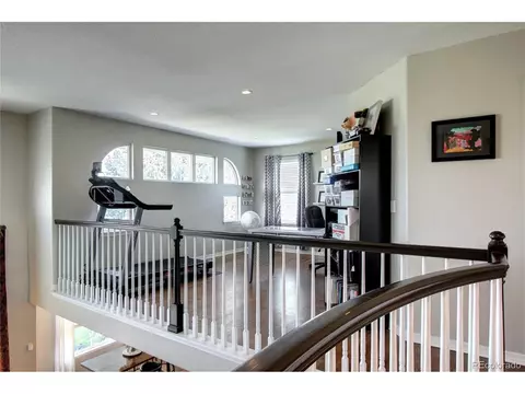 22121 E Quarto Pl, Aurora, CO 80016 photo 20