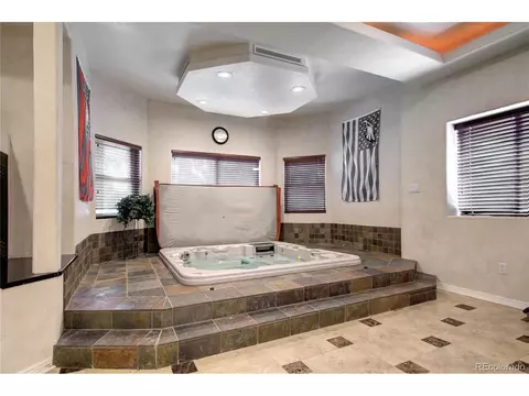 22121 E Quarto Pl, Aurora, CO 80016 photo 33