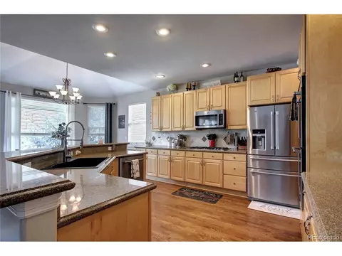 22121 E Quarto Pl, Aurora, CO 80016 photo 11