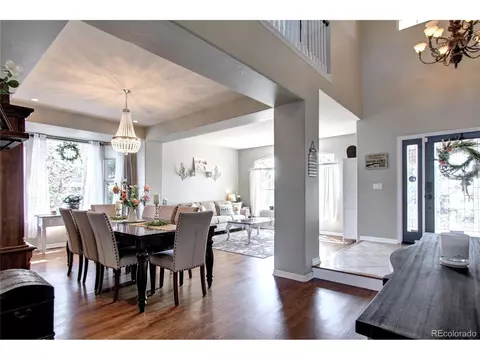 22121 E Quarto Pl, Aurora, CO 80016 photo 5