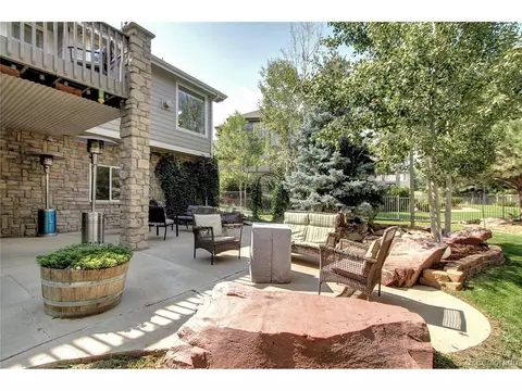 22121 E Quarto Pl, Aurora, CO 80016 photo 37