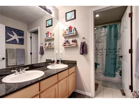 22121 E Quarto Pl, Aurora, CO 80016 photo 24