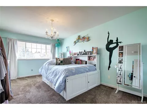 22121 E Quarto Pl, Aurora, CO 80016 photo 27