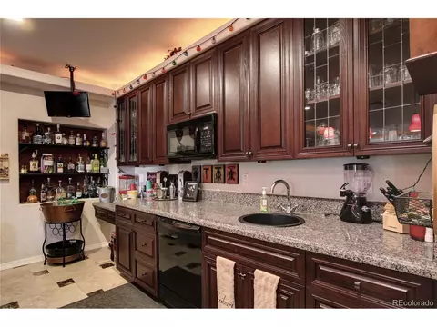 22121 E Quarto Pl, Aurora, CO 80016 photo 31