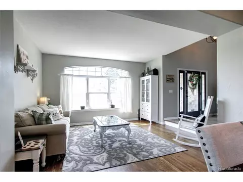 22121 E Quarto Pl, Aurora, CO 80016 photo 4