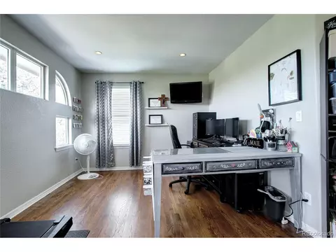 22121 E Quarto Pl, Aurora, CO 80016 photo 21
