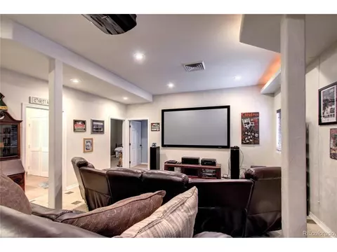 22121 E Quarto Pl, Aurora, CO 80016 photo 35