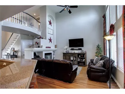 22121 E Quarto Pl, Aurora, CO 80016 photo 7