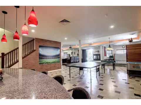 22121 E Quarto Pl, Aurora, CO 80016 photo 29