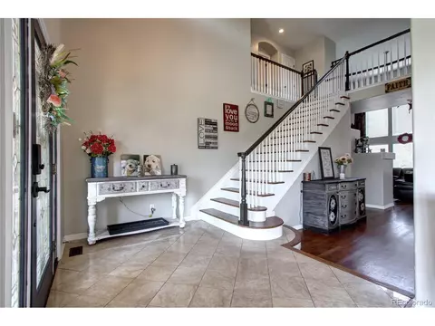 22121 E Quarto Pl, Aurora, CO 80016 photo 3
