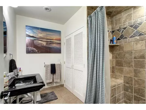 22121 E Quarto Pl, Aurora, CO 80016 photo 36
