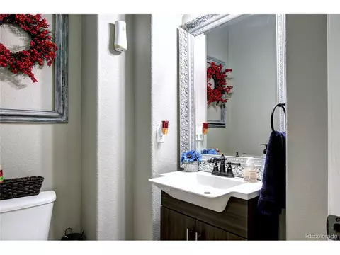 22121 E Quarto Pl, Aurora, CO 80016 photo 15