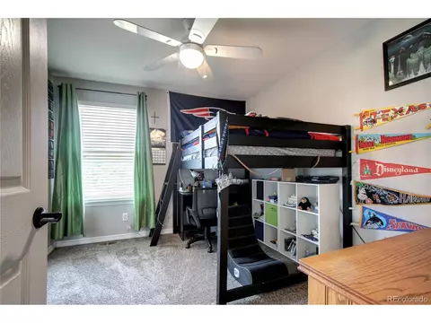 22121 E Quarto Pl, Aurora, CO 80016 photo 23