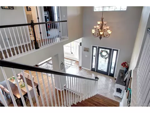 22121 E Quarto Pl, Aurora, CO 80016 photo 19