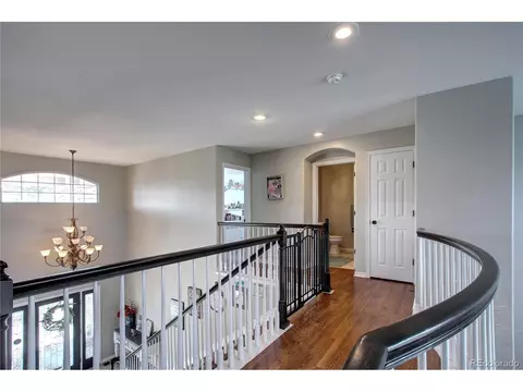 22121 E Quarto Pl, Aurora, CO 80016 photo 22