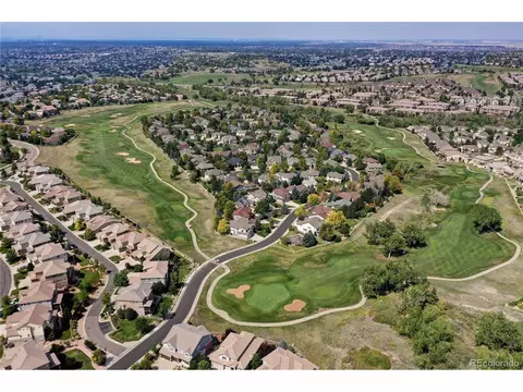 22121 E Quarto Pl, Aurora, CO 80016 photo 39