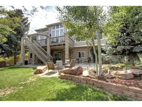 22121 E Quarto Pl, Aurora, CO 80016 photo 38
