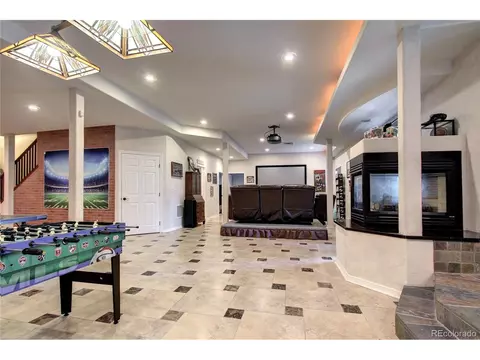 22121 E Quarto Pl, Aurora, CO 80016 photo 34