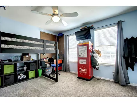 22121 E Quarto Pl, Aurora, CO 80016 photo 25