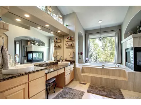 22121 E Quarto Pl, Aurora, CO 80016 photo 18