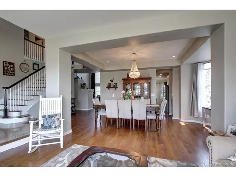 22121 E Quarto Pl, Aurora, CO 80016 photo 6