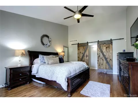 22121 E Quarto Pl, Aurora, CO 80016 photo 16