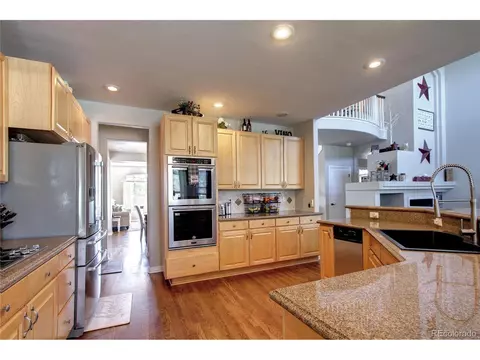 22121 E Quarto Pl, Aurora, CO 80016 photo 12