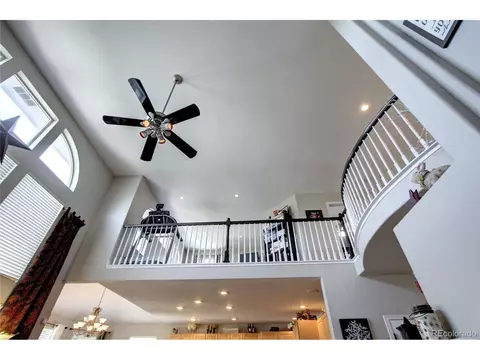 22121 E Quarto Pl, Aurora, CO 80016 photo 9