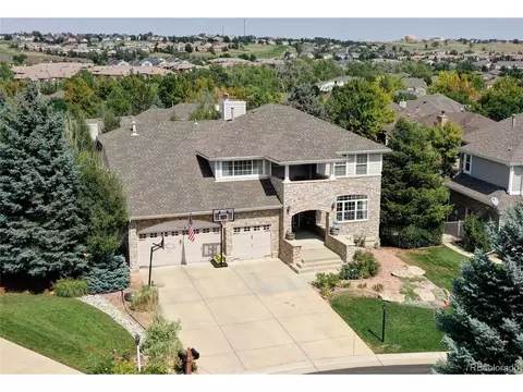22121 E Quarto Pl, Aurora, CO 80016 photo 1
