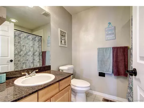 22121 E Quarto Pl, Aurora, CO 80016 photo 26