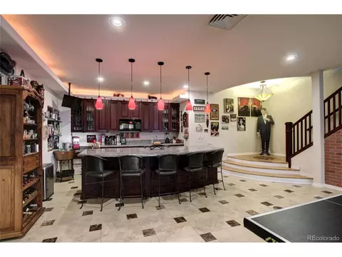 22121 E Quarto Pl, Aurora, CO 80016 photo 30