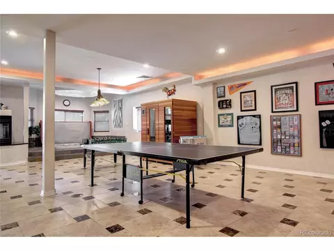 22121 E Quarto Pl, Aurora, CO 80016 photo 32