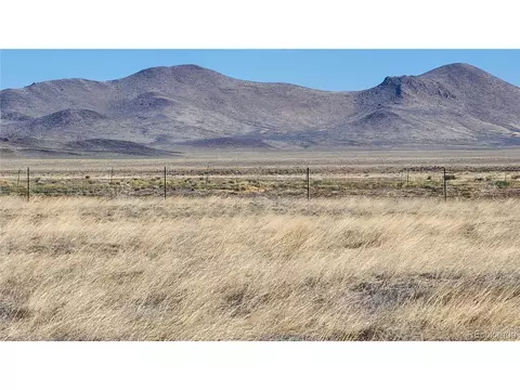 11 Felix Ct, San Luis, CO 81152