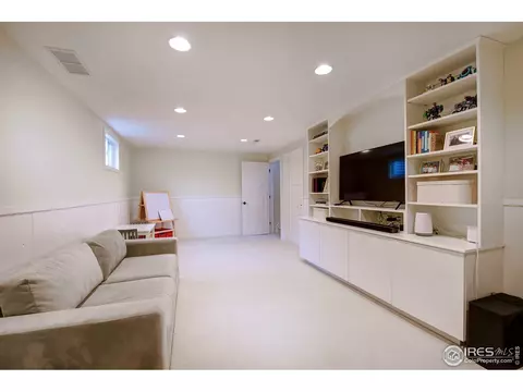 1225 Drexel St, Boulder, CO 80305 photo 7