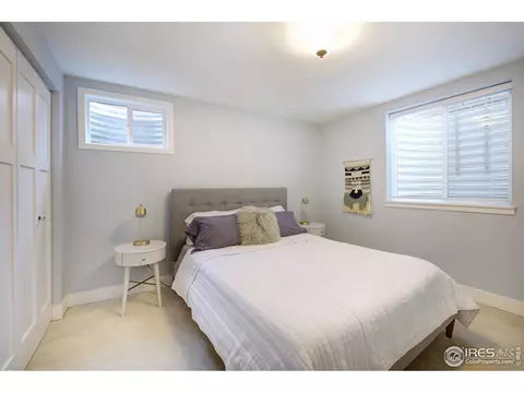 1225 Drexel St, Boulder, CO 80305 photo 11