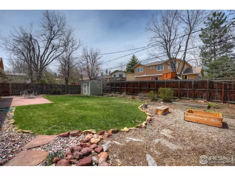 1225 Drexel St, Boulder, CO 80305 photo 17