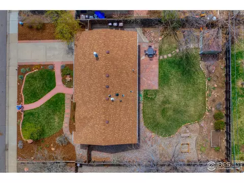 1225 Drexel St, Boulder, CO 80305 photo 31