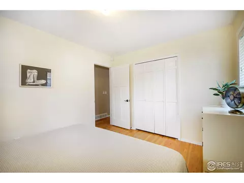 1225 Drexel St, Boulder, CO 80305 photo 26