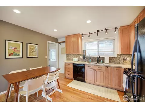 1225 Drexel St, Boulder, CO 80305 photo 9