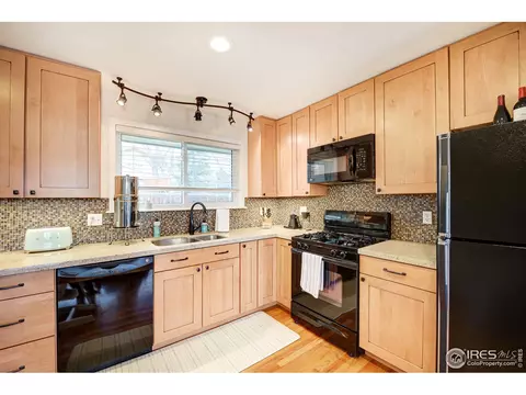 1225 Drexel St, Boulder, CO 80305 photo 2