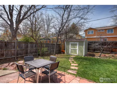 1225 Drexel St, Boulder, CO 80305 photo 3